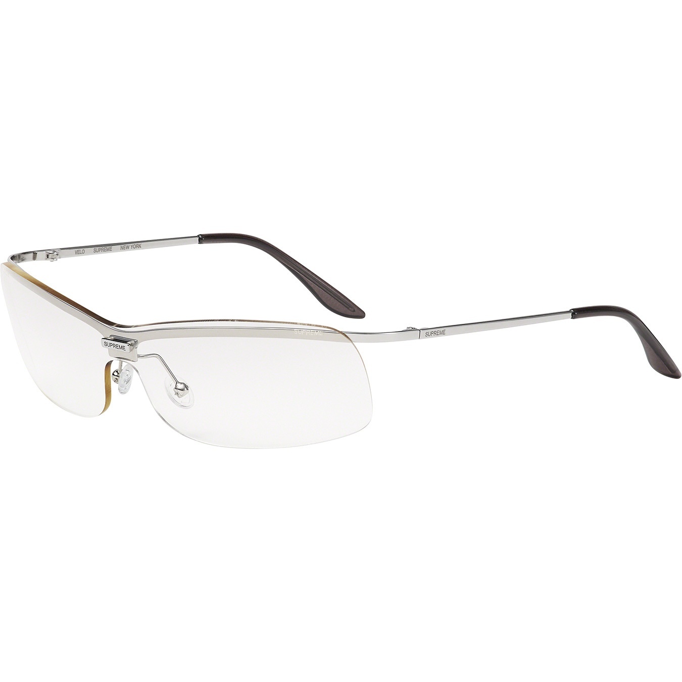 Velo Sunglasses view 5